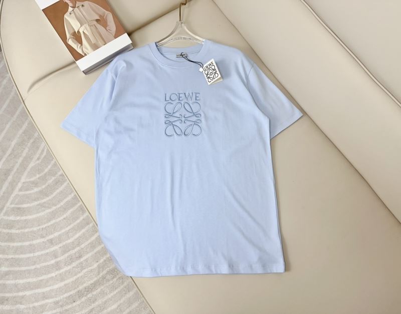 Loewe T-Shirts